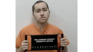 jeffrey-s-smith-jpeg