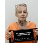 opal-m-teschky-2-jpeg