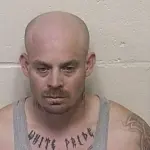 jerry-d-zappa-3-jpeg