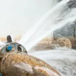 water-main-break-jpeg-3