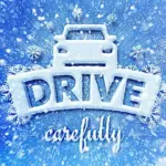 winter-driving-jpeg-3