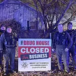 marion-drug-house-1-4-jpeg