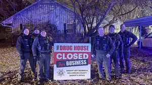 marion-drug-house-1-4-jpeg