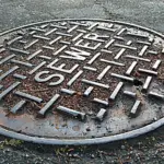 sewer-cap-2-jpeg-3