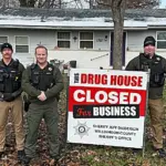 herrin-drug-house-120325-2-jpeg