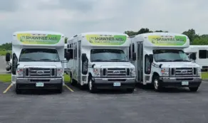 519048513_1176952421116722_3284045376786523888_n-jpg