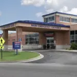 hmhd-photo-from-jack-baker-photos-1-jpg-17