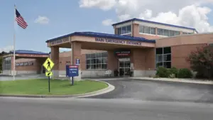 hmhd-photo-from-jack-baker-photos-1-jpg-17