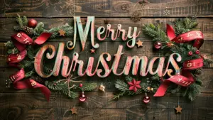 merry-christmas-3-jpeg-6