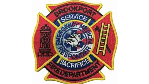 brookport-fire-dept-patch-jpeg