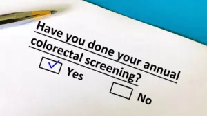 colorectal-cancer-adobe-stock-photo-1-jpg-2