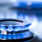 natural-gas-2-jpeg-4