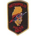 metropolis-police-dept-edited-082025-3-jpeg-3