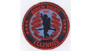 herrin-police-resized-1-jpg-134