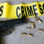 shooting-adobe-stock-photo-1-jpg-65