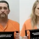 gary-w-brown-and-leah-a-bean-4-jpeg