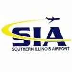 southern-illinois-airport-logo-jpeg