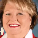 bryant-resized-1-jpg-13