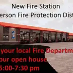 new-jfpd-firehouse-jpeg