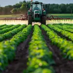 tractor-spraying-2-jpeg-2