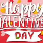 happy-valentines-day-5-1-jpeg-2