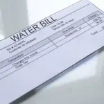 water-bill-4-jpeg-4