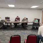 bcc-screenshot-011325-jpeg