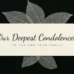 obit-graphic-2024-jpeg-3