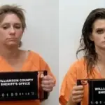 amber-mize-and-haley-redmon-jpeg