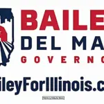 bailey-del-mar-sign-2-jpeg