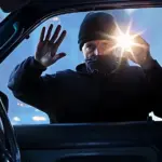 vehicle-break-in-2-jpeg