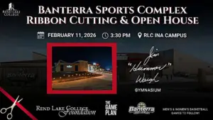 rlc-banterra-sports-complex-jpeg