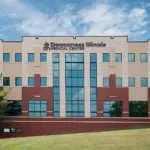 deaconess-illinois-medical-center-marion-3-jpeg-4