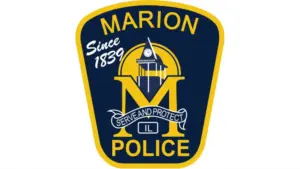 marion-police-resized-1-jpg-258