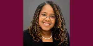 joyceestermaroon-jpg