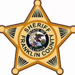 franklin-county-sheriff-badge-01-25-3-jpeg-9