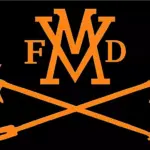 mvfd-facebook-jpeg-4