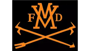 mvfd-facebook-jpeg-4