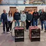 hc-welders-donation-2026-jpg