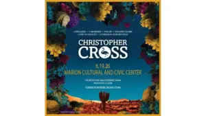 637751300_1339065844925641_4691402838261957325_n-jpg