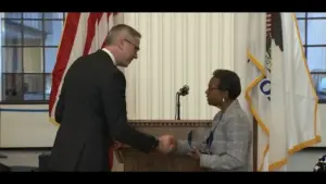 frerichs-with-mayor-harvey-jpg