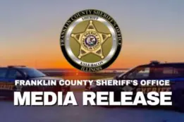 662203970_1253536746967463_5133829006818617271_n-jpg-2