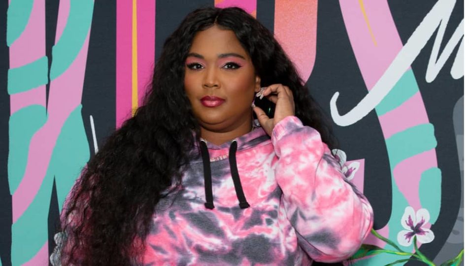 Lizzo, Megan Thee Stallion, Billie Eilish, and more confirmed for 2021 ...