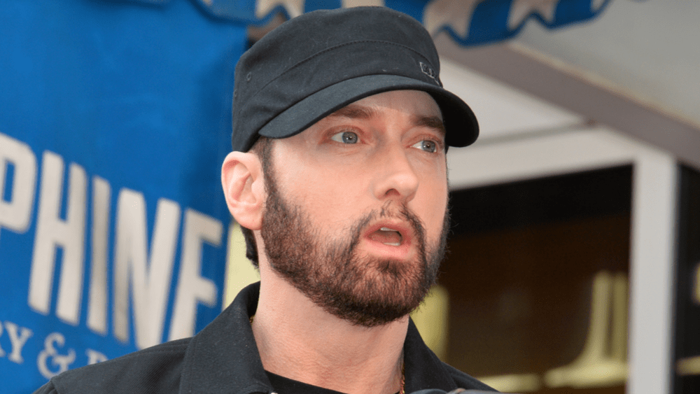 shutterstock_1631103973