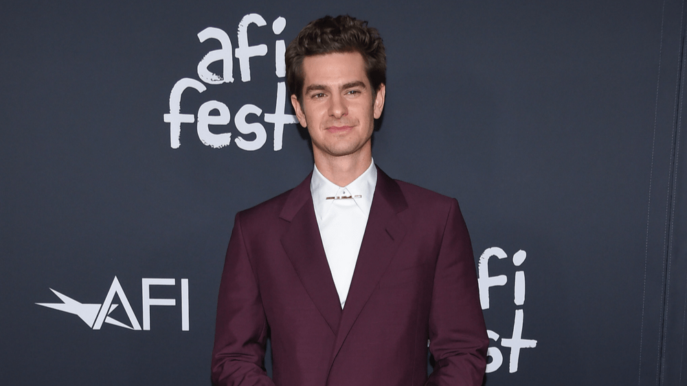 take-a-look-at-andrew-garfield-in-the-trailer-for-under-the-banner-of