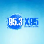 x95-default-show