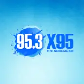 x95-default-show