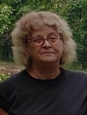 cooper-smith-pamela-obit-photo-jpg