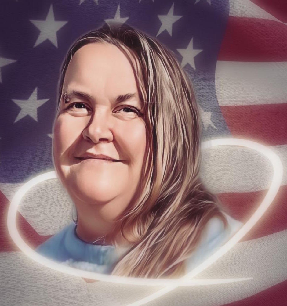 jami-foster-edit-jpg