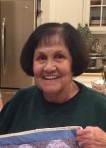 taylor-rebecca-photo-jpg